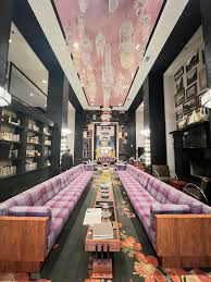 Image result for Reading Mountaineering Club