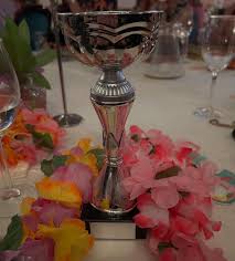 Image result for Thornhill Trojans Dolly Mixtures Netball Team