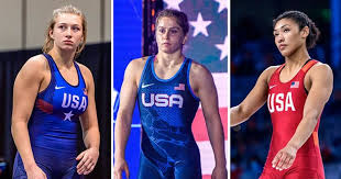 Image result for Elkesley All Rounders