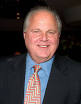 By Jim Bonine Why wouldn't everyone listen to Rush Limbaugh? - 9315339-small
