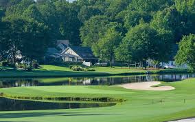 Image result for Brailes Golf Club