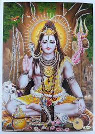 Billedresultat for hindu