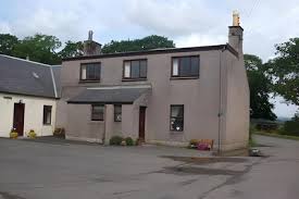 Image result for Mauchline Bowling Club