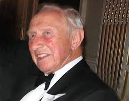 Image result for Jesters Cricket Club