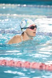 Image result for Blaenafon Barracudas Sc