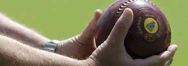 Image result for Clacton-On-Sea Bowling Club