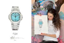 Image result for wośp zegarek