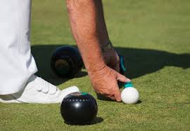 Image result for Southport Bowling Club