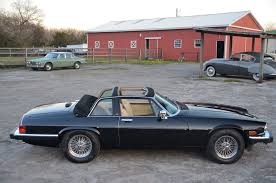 Image result for Jet Black 1988 Jaguar