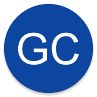 Image result for Goole Gc