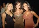 How to meet women in clubs