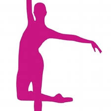 Image result for Croxley Green Old Time Dancing Club