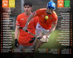 Image result for Ballyhegan Davitts Gaa Club