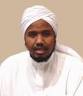 Name : Abdul Rashid Ali Sufi Country : Somalia Hits : 38341 - abdul-rashid-ali-sufi