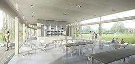 Image result for Sessay Village Bowling Club