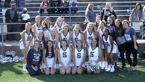Image result for Warwick Devils Cheerleading Squad