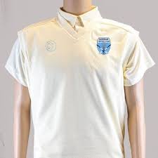 Image result for Gorran Cricket Club