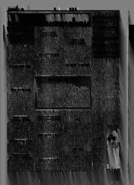 Image result for Double Decker Twin Stroller Jerry O'Connell