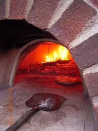 Image result for clay oven