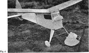 Image result for Dumfries Model Flying Club (DMFC)