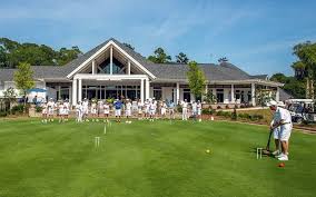 Image result for Guildford and Godalming Croquet Club