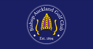 Image result for Bishop Auckland Cycling Club
