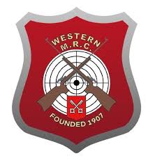 Image result for Morley & District Rifle Club (1944)