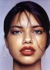 Adriana Lima Picture