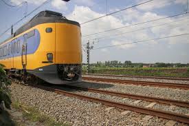 Image result for koploper