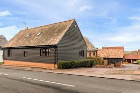 Image result for Abbotsley