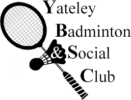 Image result for Yate Badminton Club