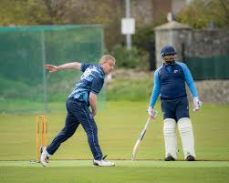 Image result for Brigg Town Cricket Club