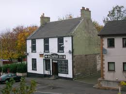 Image result for West Netherton Bowling Club