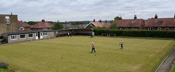 Image result for Carrick Knowe Bowling Club