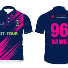 Image result for Forton Cricket Club