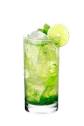 Alcoholic Beverage Consumption Up Six Percent Globally | Nielsen Wire