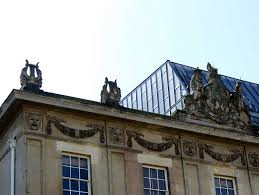 Image result for City Of Bath Rgc