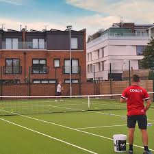 Image result for Parsons Green Club
