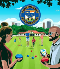 Image result for Beeston Unity Bowls Club