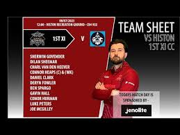 Image result for Blunham Cc