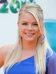 Kelli Goss Nickelodeon&#39;s 25th Kids&#39; Choice Awards.USC&#39;s Galen Center, Los Angeles,. Kids&#39; Choice Awards 2012. In This Photo: Kelli Goss - Kelli%2BGoss%2BKids%2BChoice%2BAwards%2B2012%2Bi4vKEE1Knedl