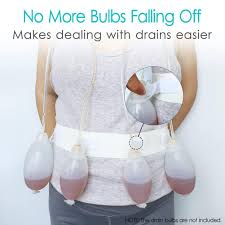 Image result for drain belt