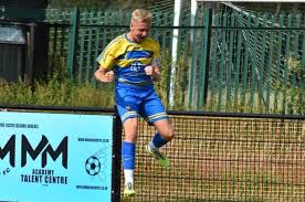 Image result for Vale Of Aylesbury Athletics Club