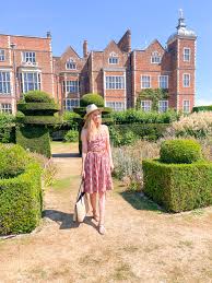 Image result for Hatfield House Tennis Club