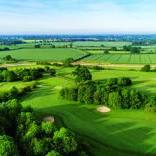 Image result for Fynn Valley Golf Club