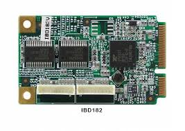 Image result for mini pci