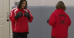 Image result for Hetton Town Health & Boxing Club