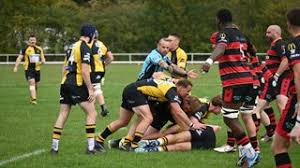 Image result for Braintree Rugby Union Football Club