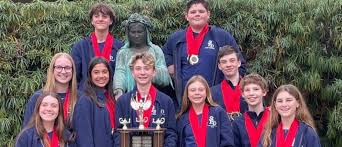 Image result for St Edwards Sac