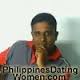 Sri Lanka dating - free online dating in Sri lanka